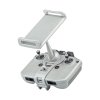 6414 tablet holder startrc for dji rc n1 remote controller