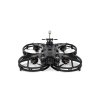 642 5 fpv drone geprc cinelog35 v2 hd avatar tbsnanorx