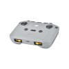 6426 3 controller sticks startrc for dji rc n1 remote controller 1 pair