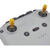 6429 4 control stick startrc adjustable for dji rc n1 dji smart controller 1 pair