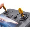 6429 5 control stick startrc adjustable for dji rc n1 dji smart controller 1 pair