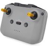6429 control stick startrc adjustable for dji rc n1 dji smart controller 1 pair