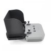 6435 2 sunshade hood startrc s128 for dji mavic dji smart series controller