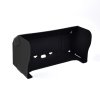 6438 3 sunshade hood startrc for 4 4 7 0 inches smart phone dji rc n1 remote controller