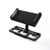 6447 4 smart phone tablet holder startrc for dji mavic series controller black