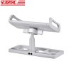 6450 4 smart phone tablet holder startrc for dji mavic series controller gray