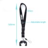 6465 2 neck strap startrc for dji rc n1 remote controller