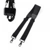 6468 6 neck strap startrc for dji rc pro dji smart controller