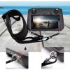 6468 neck strap startrc for dji rc pro dji smart controller