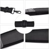 6468 2 neck strap startrc for dji rc pro dji smart controller