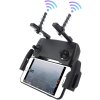 6471 7 antenna signal booster yagi uda startrc 5 8ghz for dji smart dji mavic controller