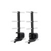 6474 6 antenna signal booster yagi uda startrc 2 4ghz for dji rc n1 remote controller