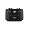 6495 1 silicone protector startrc for dji rc n1 remote controller black