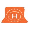 6543 8 landing pad startrc pvc 65cm x 65cm