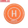 6546 landing pad startrc dm25cm for mini drone