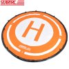 6552 5 landing pad startrc dm95cm