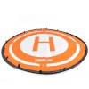 6552 6 landing pad startrc dm95cm