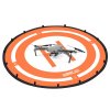 6552 7 landing pad startrc dm95cm