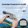 6558 4 protector startrc 2 in 1 for dji rc