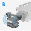 6561 1 gimbal protector startrc for dji mini 3