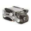 6561 3 gimbal protector startrc for dji mini 3