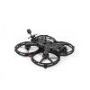 657 4 fpv drone geprc cinelog35 v2 hd o3 gps elrs2 4g