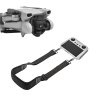 6579 neck straps lanyard startrc for mini 3 pro dji rc rc pro remote controller