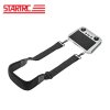 6579 3 neck straps lanyard startrc for mini 3 pro dji rc rc pro remote controller