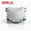 6588 4 camera protector startrc for dji mini 3 pro