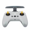 6594 4 adjustable control stick startrc for dji rc controller 1 pair
