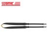 6597 3 shoulder strap startrc for dji rc dji rc pro black