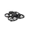 660 5 fpv drone geprc cinelog35 v2 hd o3 gps tbsnanorx