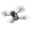 6600 payload system startrc for dji mini 2 se mini 2 mini se mavic mini