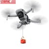 6600 1 payload system startrc for dji mini 2 se mini 2 mini se mavic mini