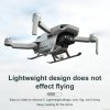 6606 1 landing gear startrc foldable for mini 2 mavic mini mini se