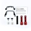 6615 1 night flight lamp kit startrc for mini 2 mavic mini mini se