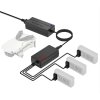 6618 4 charger startrc 3 in 1 for mini 2 se mini 2 mavic mini mini se