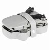6624 1 propeller holder with protective storage cover for dji mini 2 se mini 2 mavic mini mini se