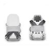 6627 3 propeller holder startrc for dji mini 2 mavic mini mini se