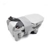 6627 4 propeller holder startrc for dji mini 2 mavic mini mini se