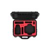 6639 2 carrying case startrc for dji mini 2 se mini 2 mini se mini with rc n1 or dji mini se remote controller