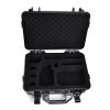 6642 1 startrc abs case for dji mini 2 se mini 2 with rc n1