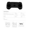 6648 1 controller protector startrc for mavic mini mini se