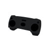6648 controller protector startrc for mavic mini mini se