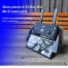 6648 3 controller protector startrc for mavic mini mini se