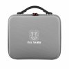 6666 2 carrying bag startrc for dji avata new pro view combo explorer combo