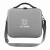 6666 carrying bag startrc for dji avata new pro view combo explorer combo