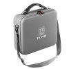 6666 1 carrying bag startrc for dji avata new pro view combo explorer combo