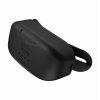 6669 8 power bank startrc for dji goggles 2 dji fpv goggles v2