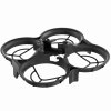 6678 6 propeller guard startrc for dji avata